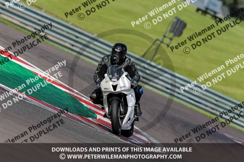 PJ Motorsport 2019;donington no limits trackday;donington park photographs;donington trackday photographs;no limits trackdays;peter wileman photography;trackday digital images;trackday photos